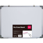 Демонстрационная доска Deli E39037A