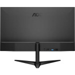 Монитор AOC 24B1H(00/01)
