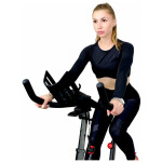 Спинбайк Schwinn IC7