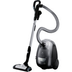 Пылесос Electrolux ZUSDELUX58