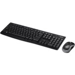 Комплект Logitech 920-004518