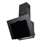 Каминная вытяжка Zigmund & Shtain K 141.6 B