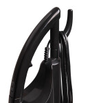 Пылесос Endever Skyclean VC-293