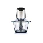 Измельчитель Wilfa MC3B-400 S