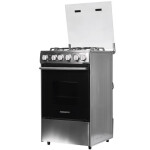 Газовая плита Horizont GS-3S