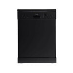 Посудомоечная машина Korting KDF 60240 N