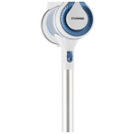 Пылесос StarWind SCH9915