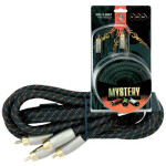 Акустический кабель Mystery MSC-8.0REF