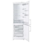 Холодильник Atlant ХМ 4026-000