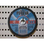 Диск отрезной Pureva 150х22.2х1.6мм (403413)