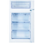 Холодильник Zarget ZRB 310NS1IM