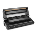 Вакуумный упаковщик Caso VC 11