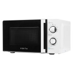 Микроволновая печь Vekta MS720EHW