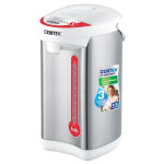 Термопот Centek CT-0082 белый