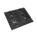 Встраиваемая газовая варочная панель Gefest ПВГ 1214-01 К2