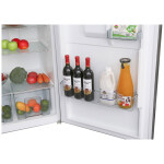 Холодильник Ascoli ADFRI510W