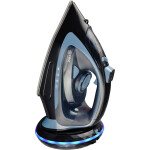 Утюг First FA-5633-4 Black