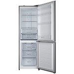 Холодильник Kuppersberg NOFF 18769 X