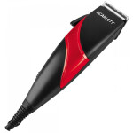 Машинка для стрижки Scarlett SC-HC63C24