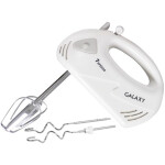 Миксер Galaxy GL 2207