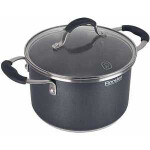 Кастрюля Rondell RDS-010