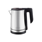 Чайник электрический Goodhelper GH KS-18В07