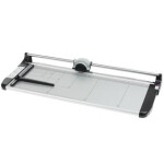 Резак Kw-Trio 3020