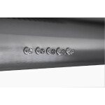 Вытяжка Exiteq EX-1056 inox