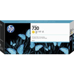 Картридж HP 730 (P2V70A)