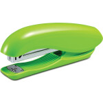 Степлер Kw-Trio Full Strip Dolphin 5865