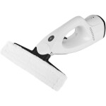 Стеклоочиститель Deko WVC3.7 белый (065-0990)