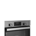 Встраиваемый электрический духовой шкаф Delvento V6EM59001