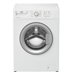Стиральная машина Beko WDN 635 P1 BSW