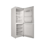 Холодильник Indesit ITS 4160 W