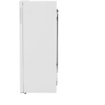 Морозильная камера Scandilux FN210E00W