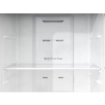 Холодильник Schaub Lorenz SLU C201D0 W