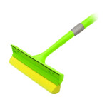 Швабра для мытья окон York 084110