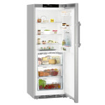 Холодильник Liebherr KBef 3730