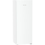 Морозильная камера Liebherr FNE 5026