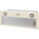 Встраиваемая вытяжка Avex VN 6081 Y