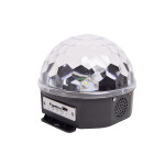 Светодиодная система B52 YB-6