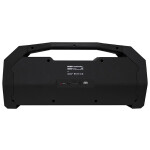 Портативная акустика Sven PS-465