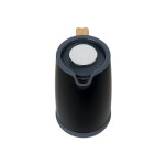 Чайник электрический Wilfa WKR-2000 B