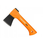 Топор туристический Fiskars Х5