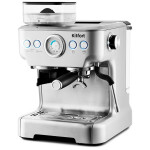 Кофеварка Kitfort КТ-755