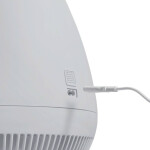 Мойка воздуха Bort CRYSTAL AIR