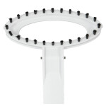 Отпариватель Avex GS-2000