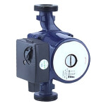 Насос циркуляционный RedVerg RD-CP32/4