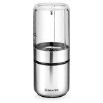 Измельчитель Brayer BR1401