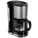 Кофеварка Redmond RCM-M1507